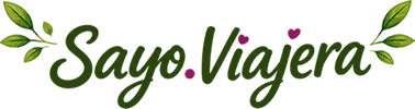 Sayo Viajera